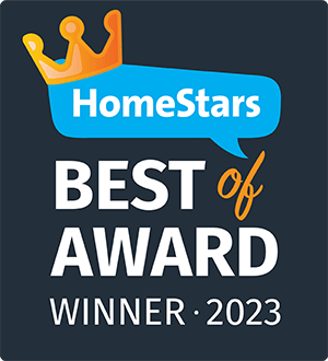 HomeStars